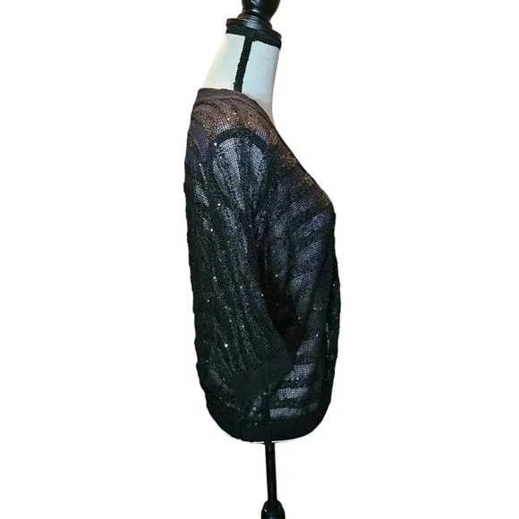 I.N.C. International Concepts Sweater 2X NWT - Picture 2 of 4